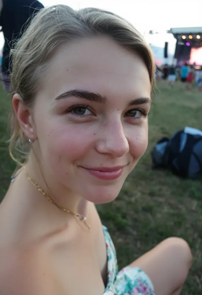 Лиза_02