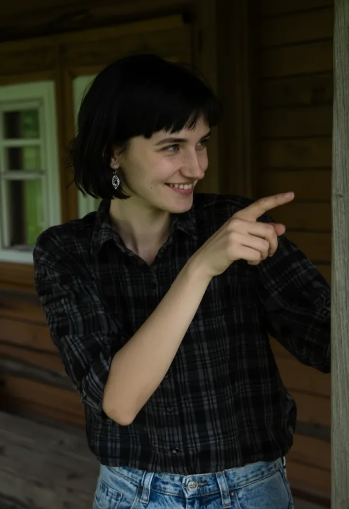 Тыковка