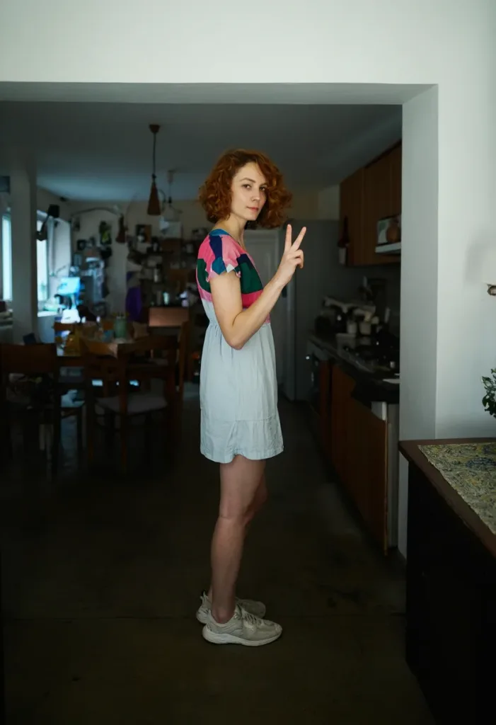 Екатерина