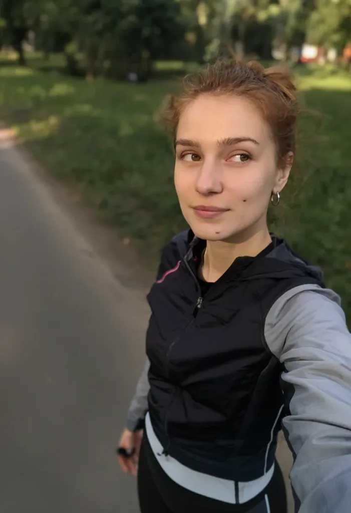 Алиса