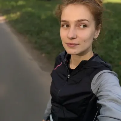 Алиса
