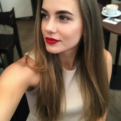 Рита