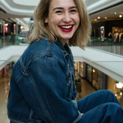 Нежность